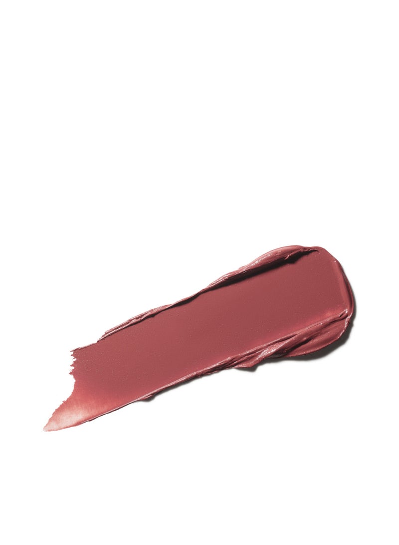 Matte Lipstick Mid-tone cool mauve Soar 3 g / 0.1 US oz