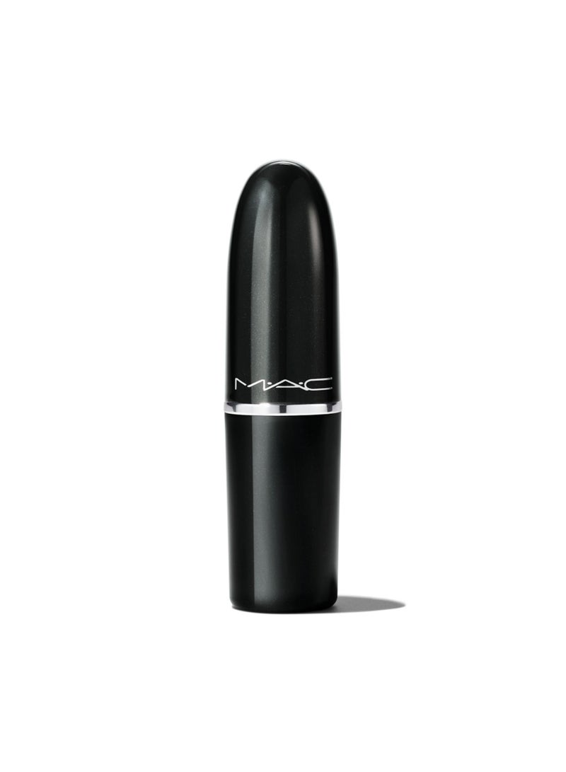 Matte Lipstick Mid-tone cool mauve Soar 3 g / 0.1 US oz