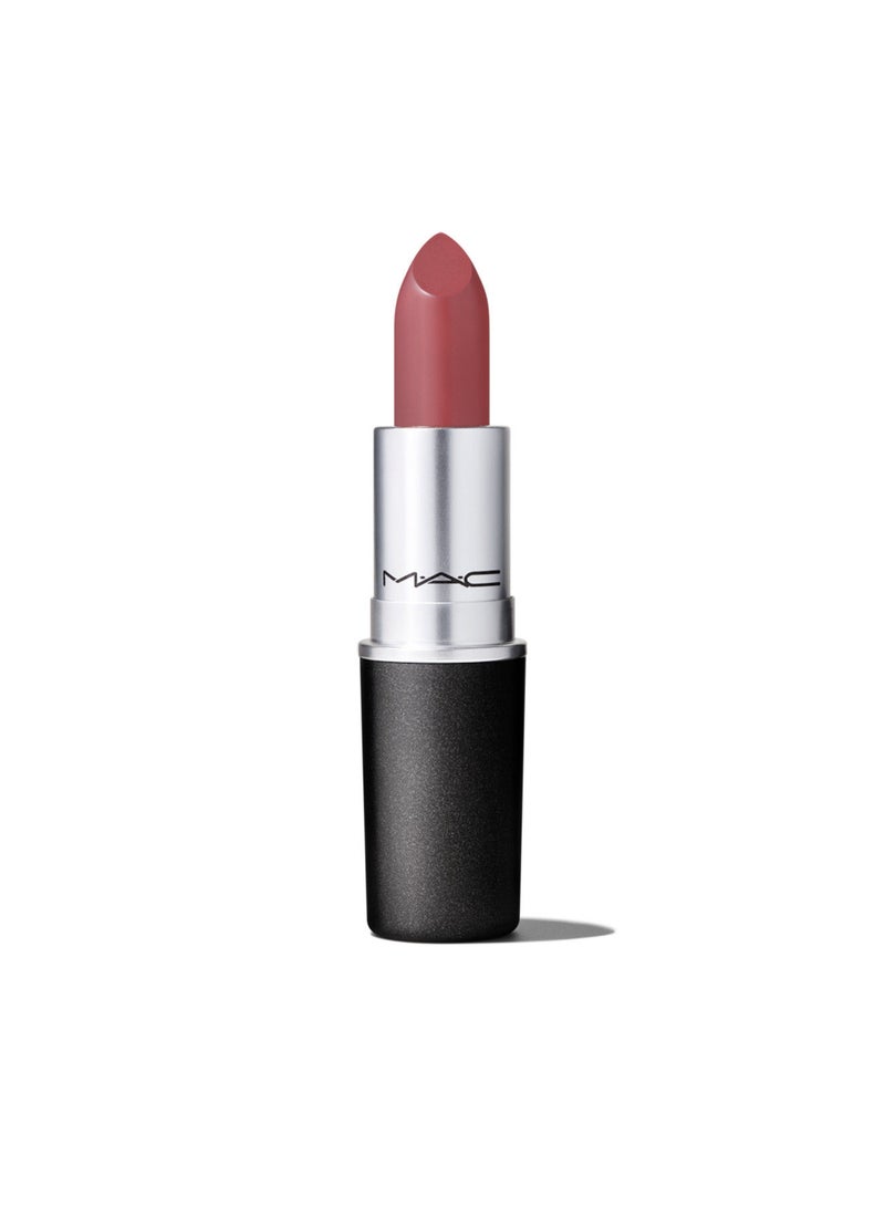 Matte Lipstick Mid-tone cool mauve Soar 3 g / 0.1 US oz