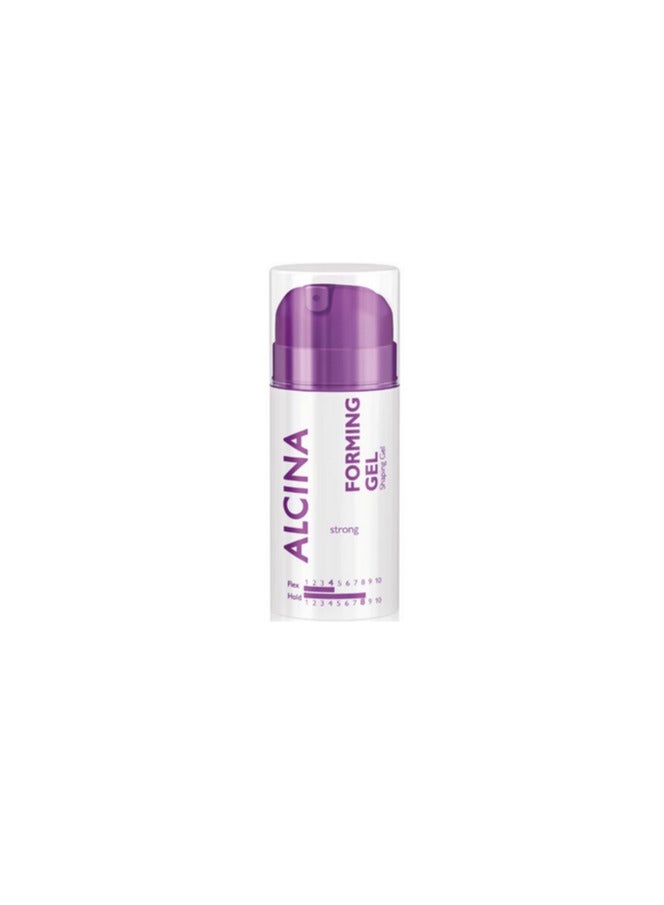 Alcina Forming Gel 100ml