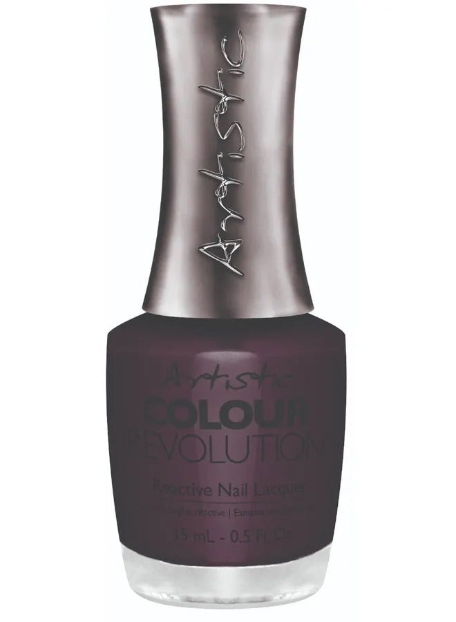 Nail Design Nl-Heart Braker, 15ml