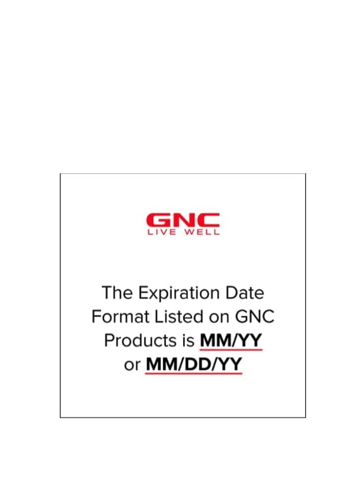 GNC AMP Pure Isolate | Fuels Athletic Strength, Performance and Muscle Growth | Fast Absorbing | 25g Whey Protein Iso with 5g BCAA | Vanilla Custard | 28 Servings