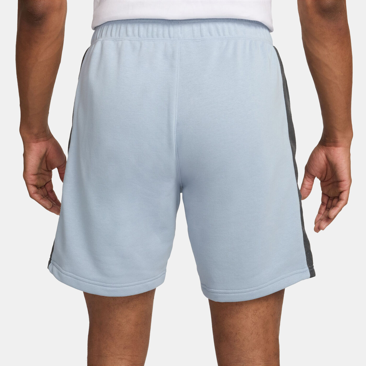 Men's Sportswear Special Shorts