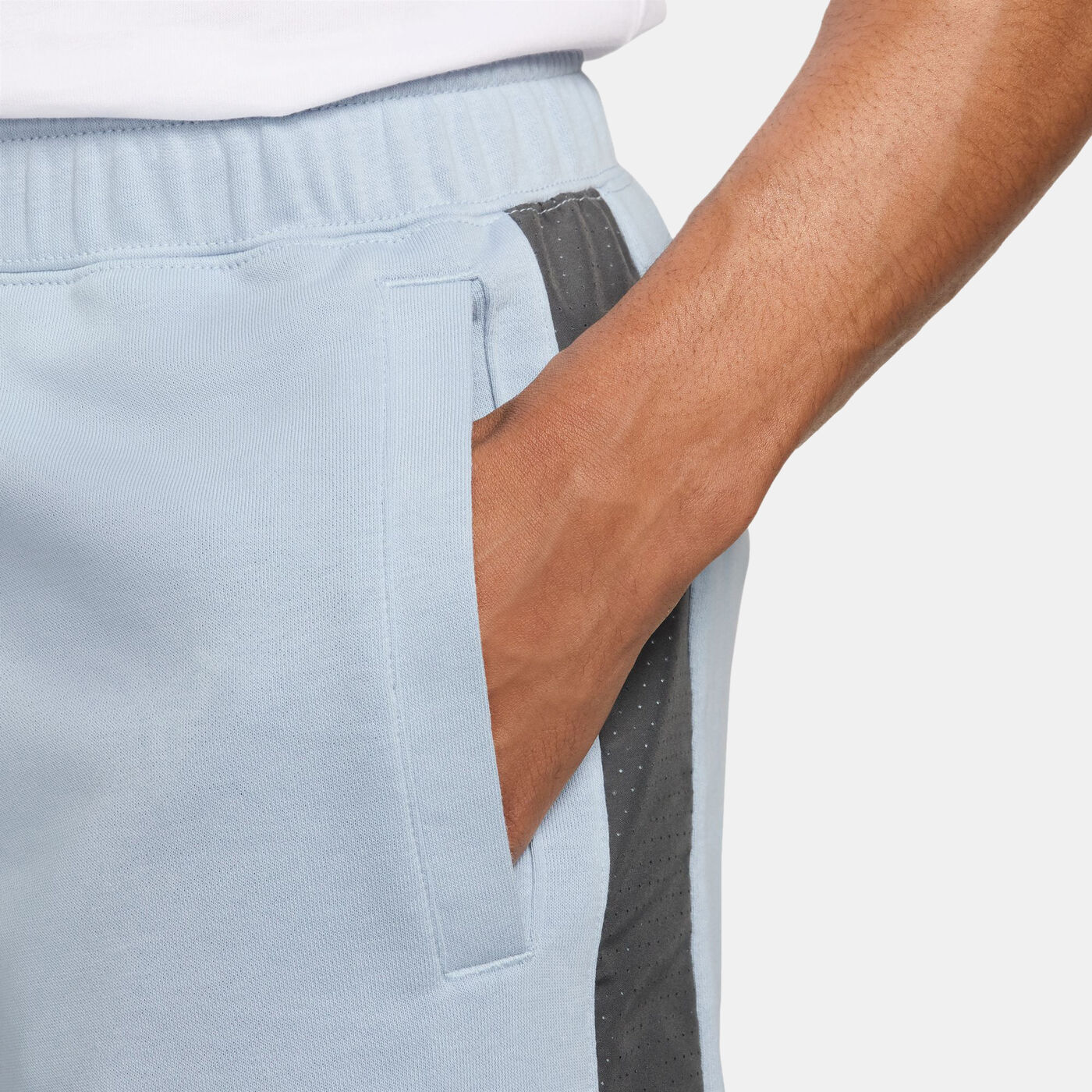 Men's Sportswear Special Shorts