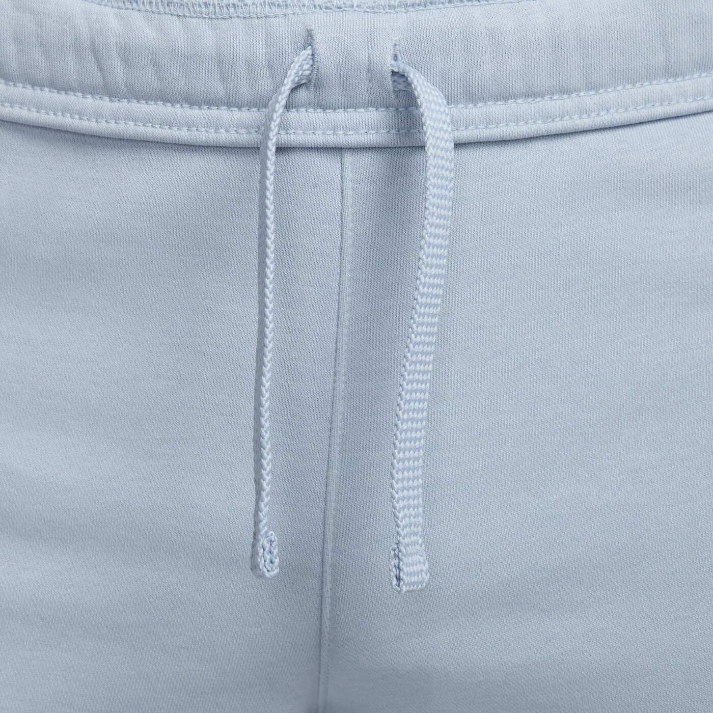 Men's Sportswear Special Shorts