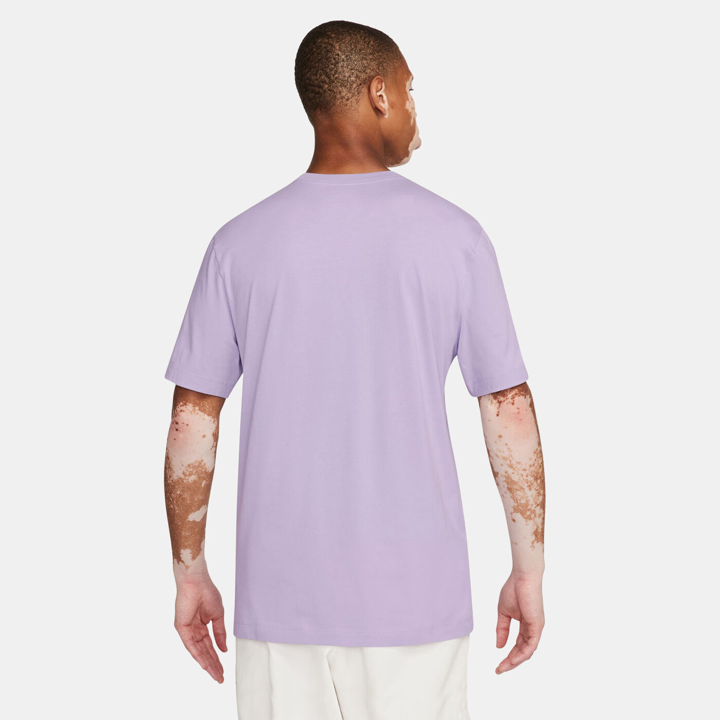 Men's Sportswear T-Shirt