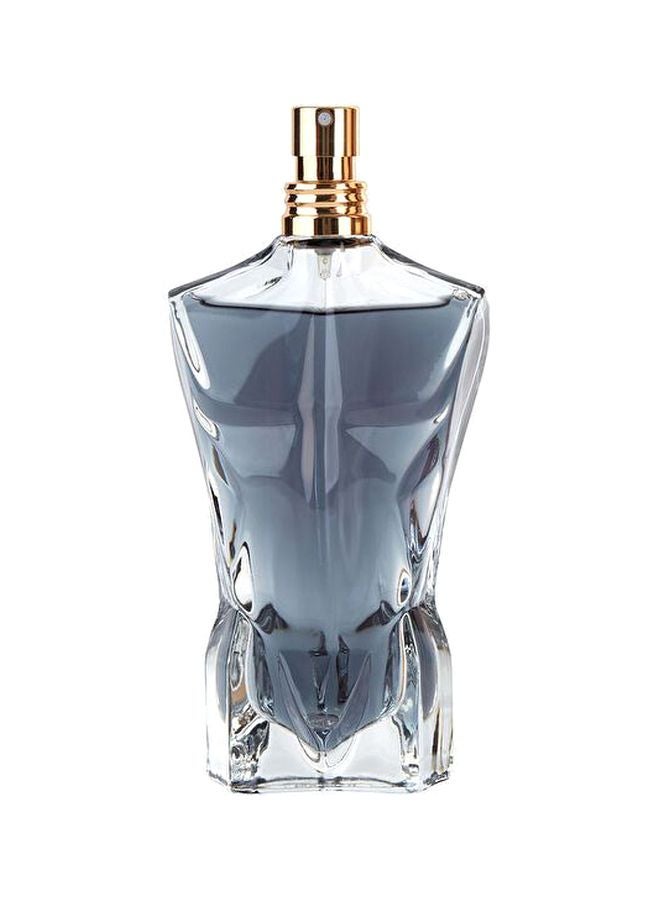 Jean Paul Gaultier EDP 75ml