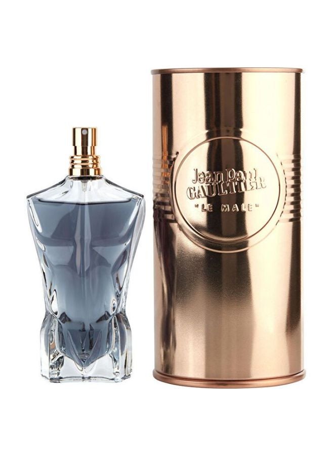 Jean Paul Gaultier EDP 75ml