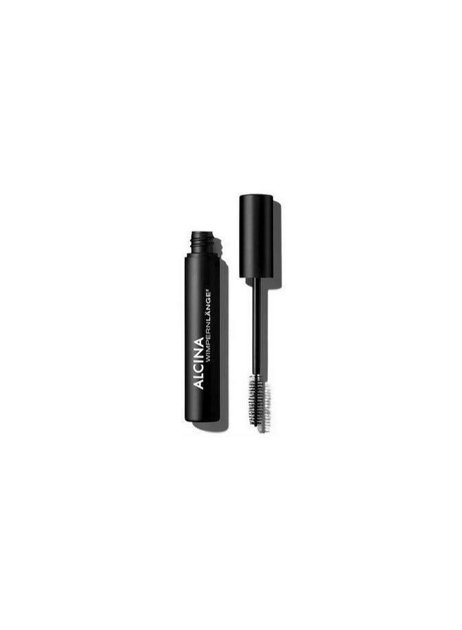 Alcina Wimpernlänge² mascara 9ml