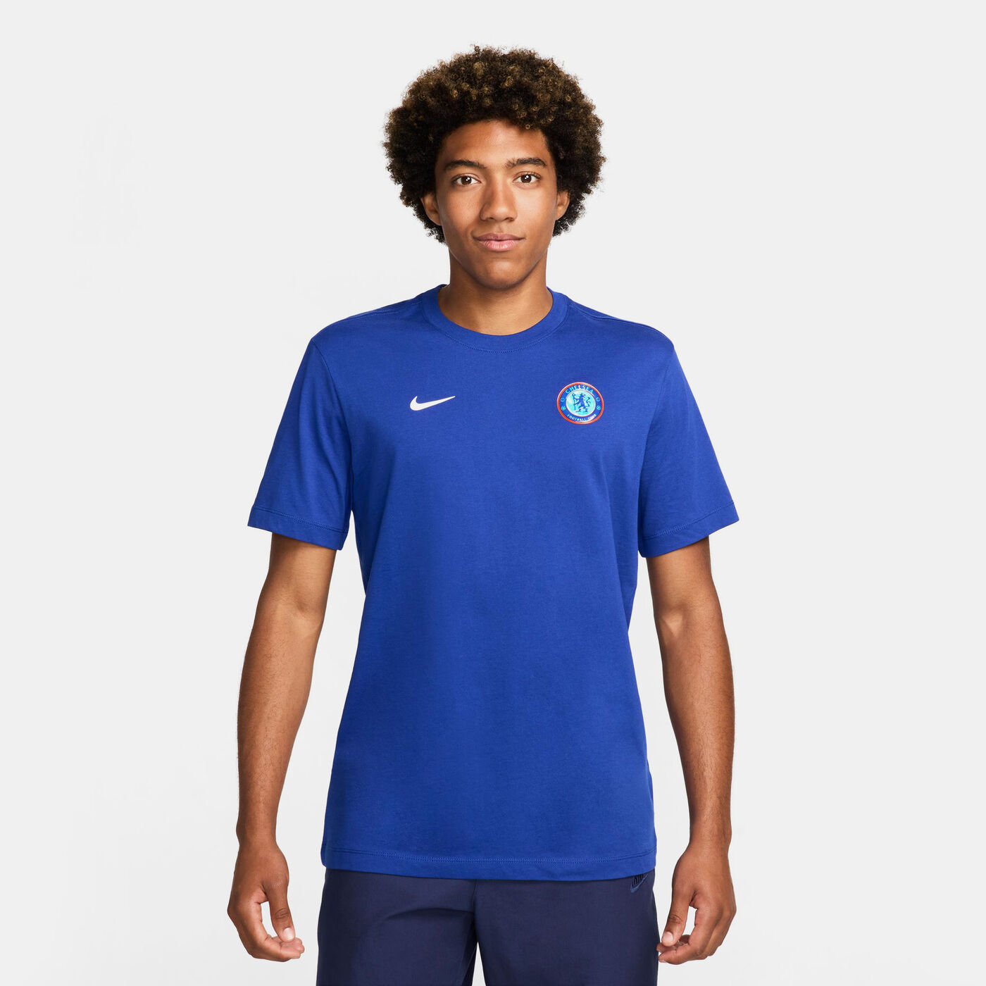 Men's Chelsea Essential T-Shirt