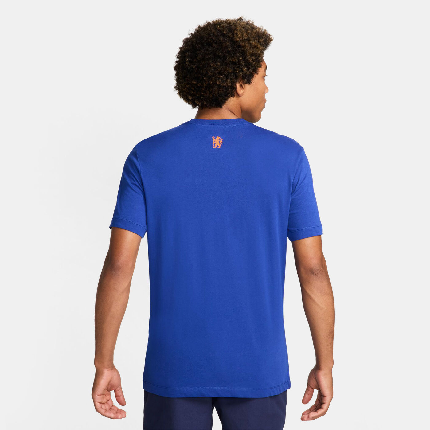 Men's Chelsea Essential T-Shirt