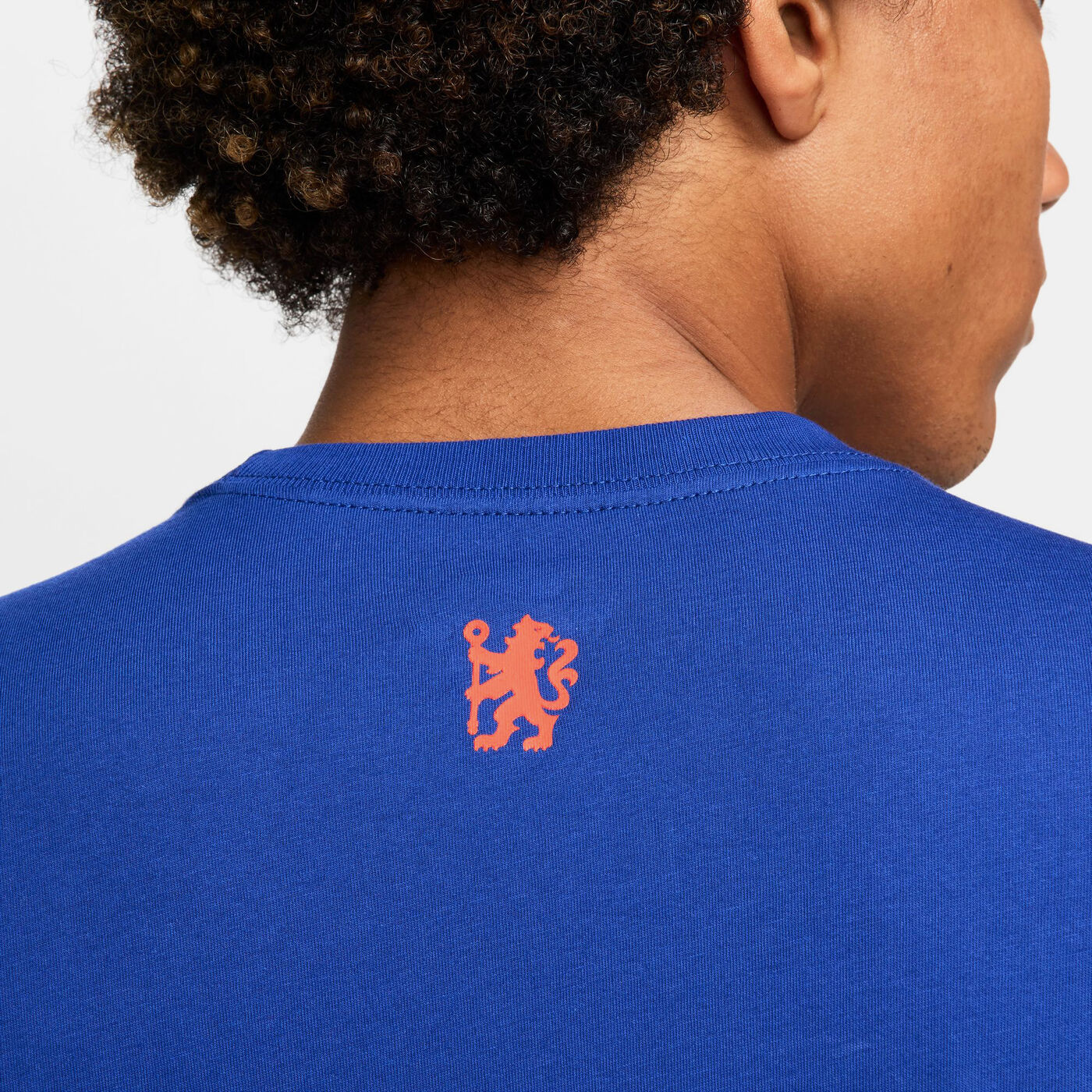 Men's Chelsea Essential T-Shirt