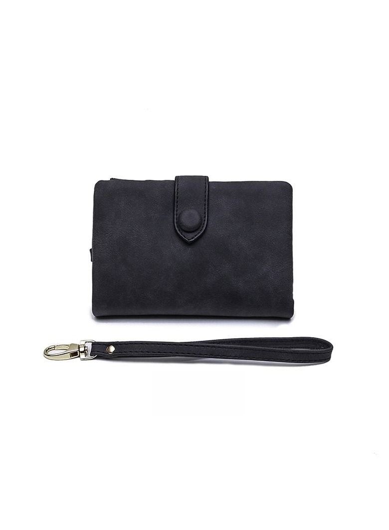 Fashion Women's Wallet