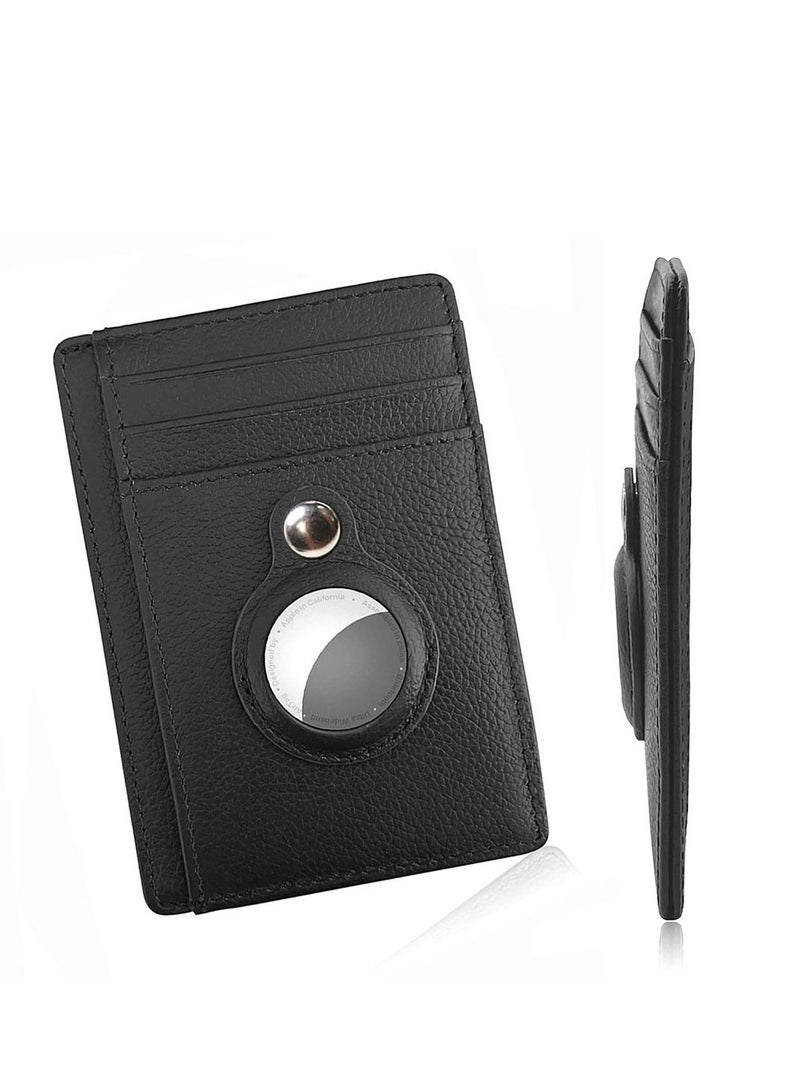 Multifunctional Business Men's Wallet