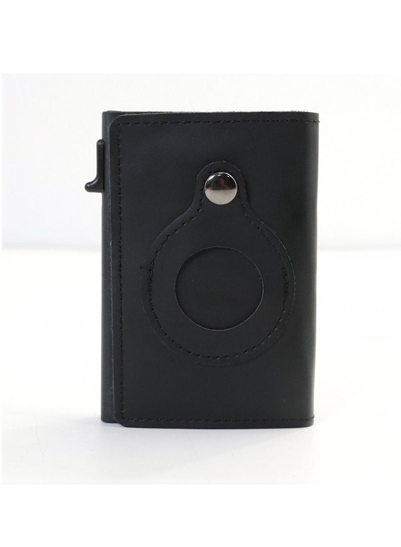 Multifunctional Business Men's Wallet