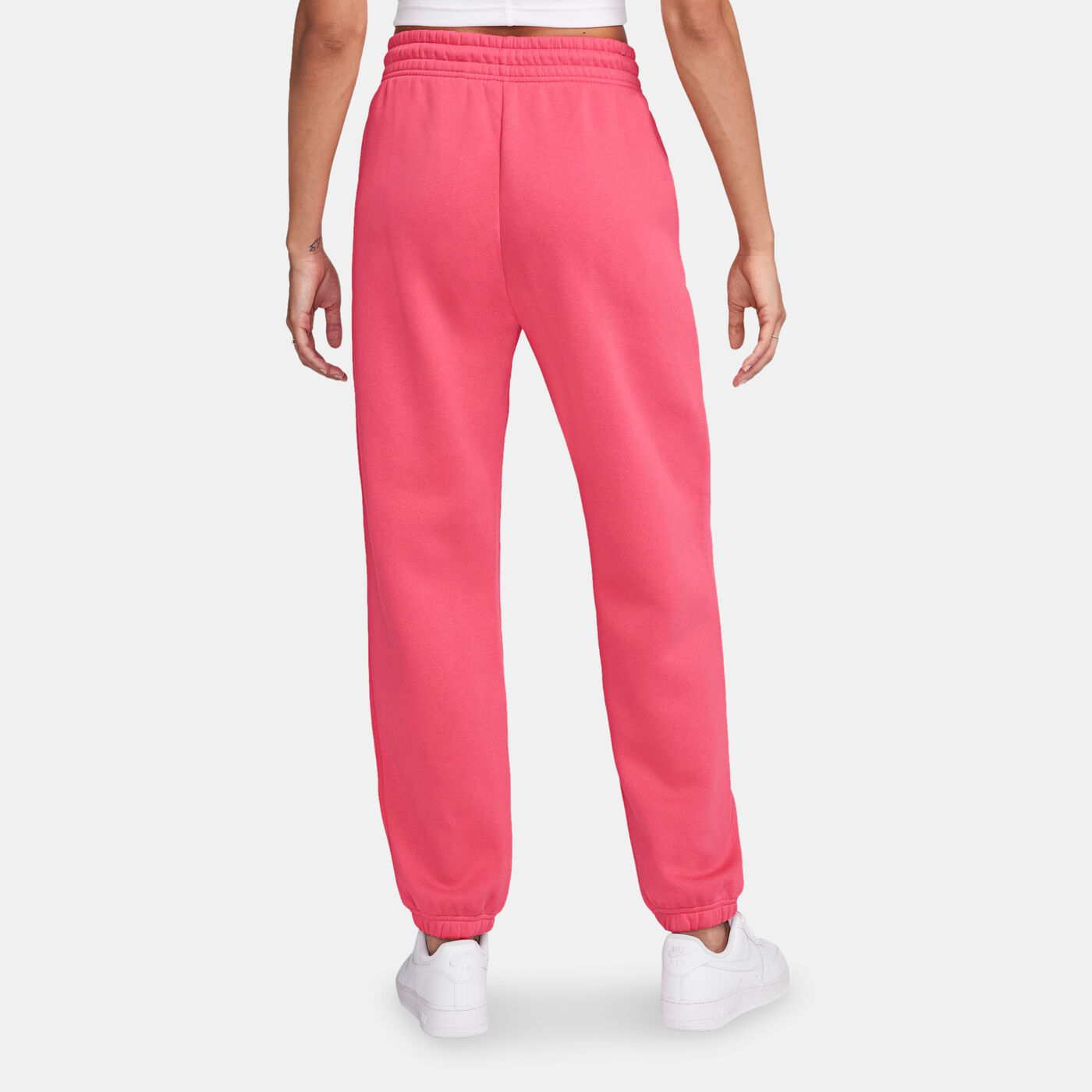 Women's Sportswear Phoenix Fleece Track Pants