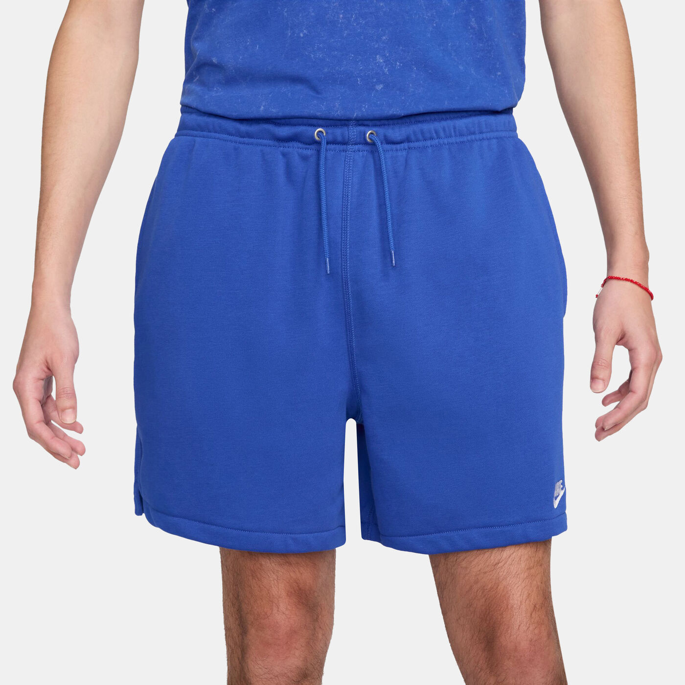 Men's Club Flow Shorts