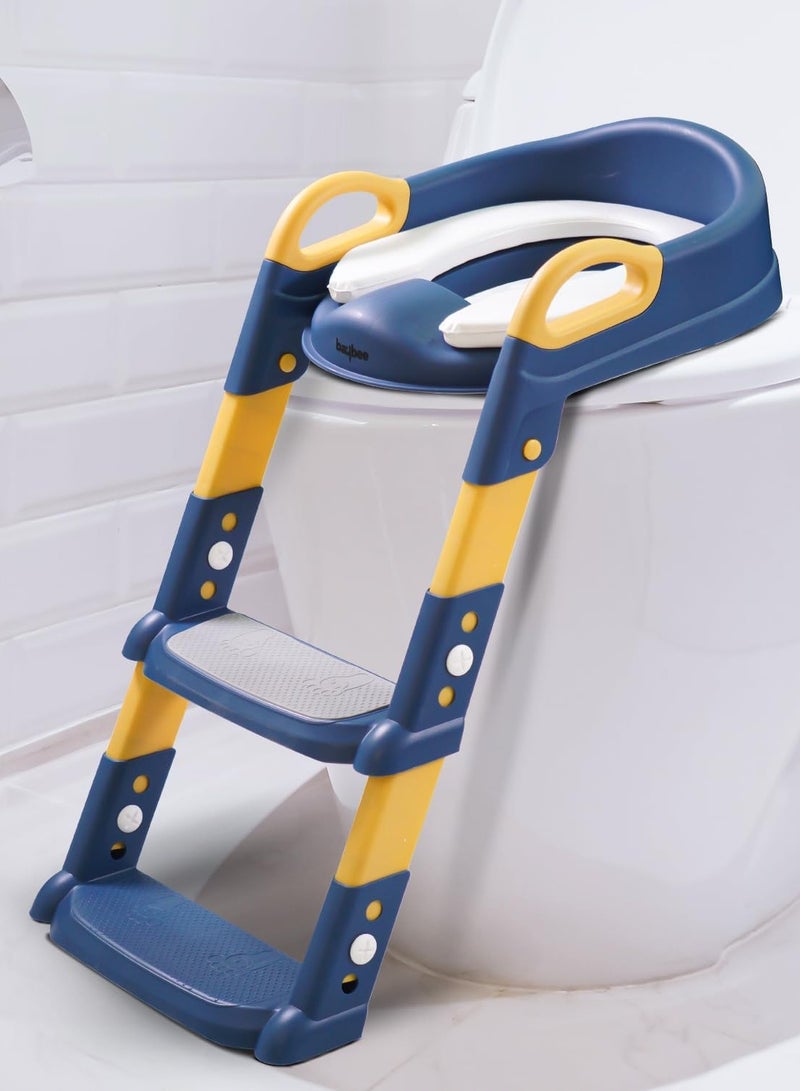 toilet seat for kids