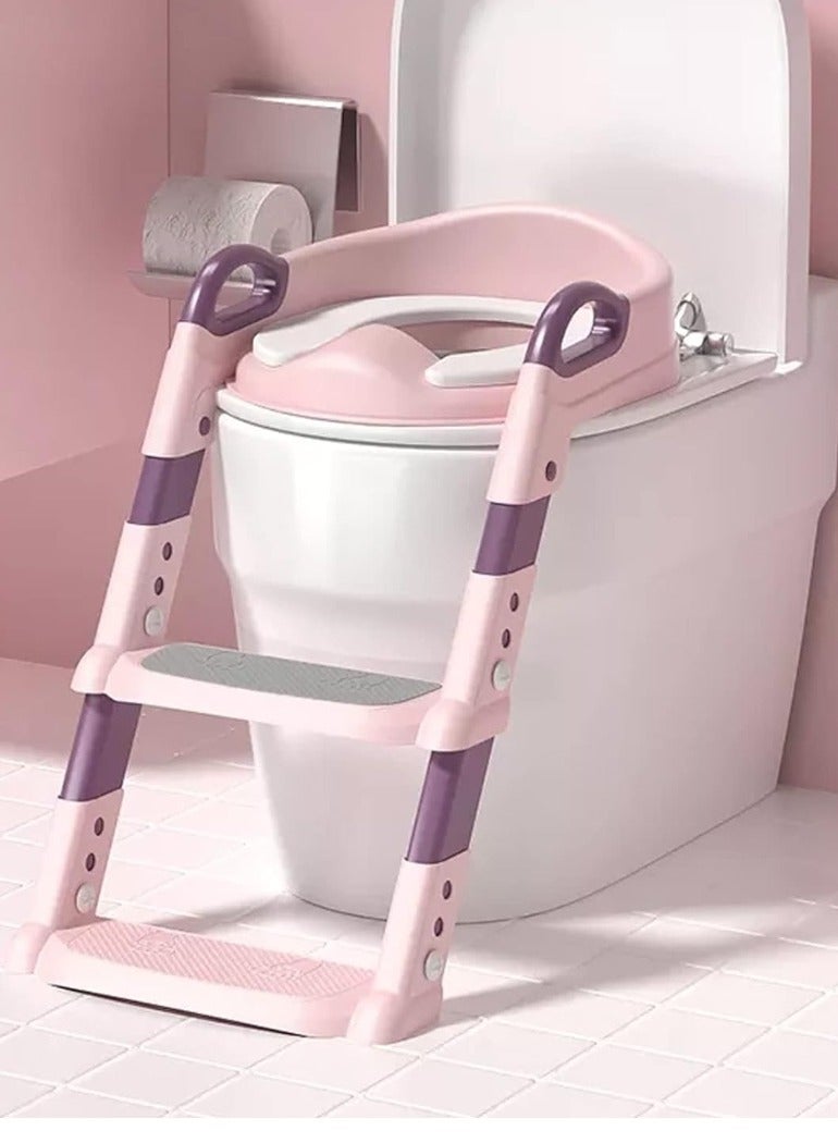 toilet seat for kids