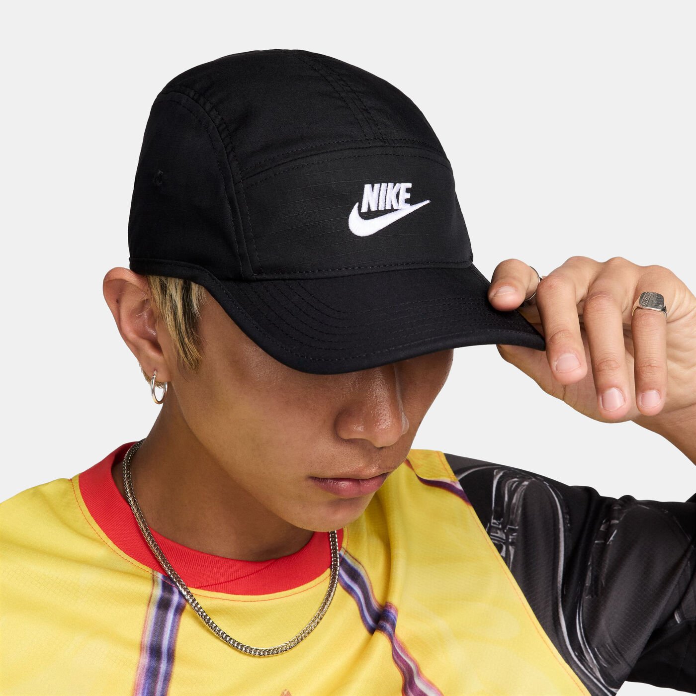 Fly Futura Cap