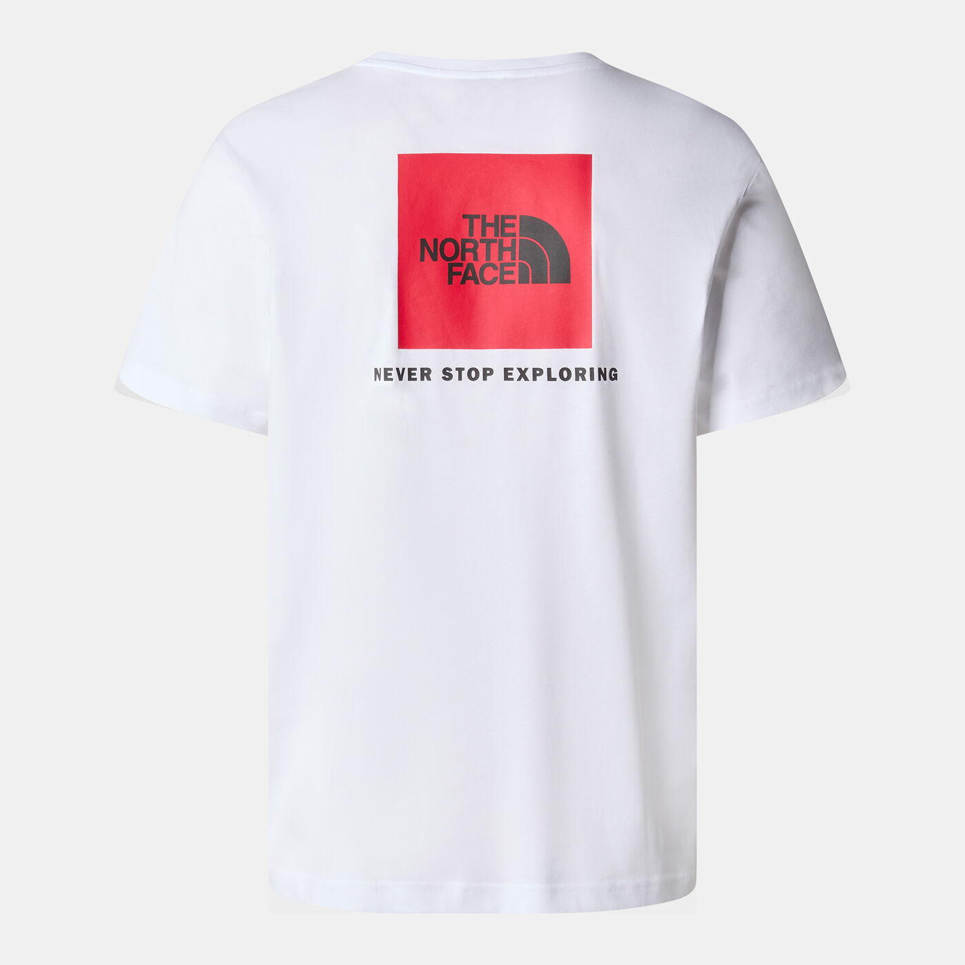 Men's Redbox T-Shirt