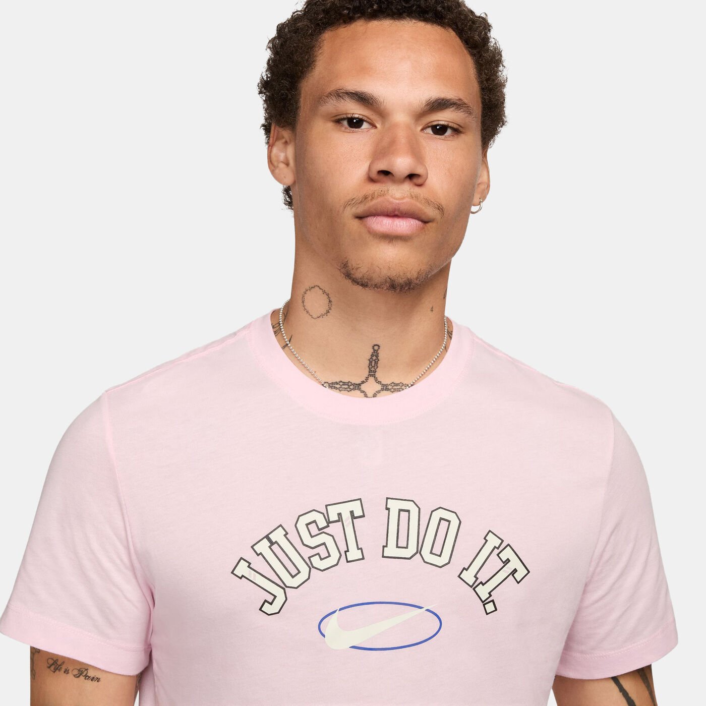 Men's Sportswear JDI T-Shirt