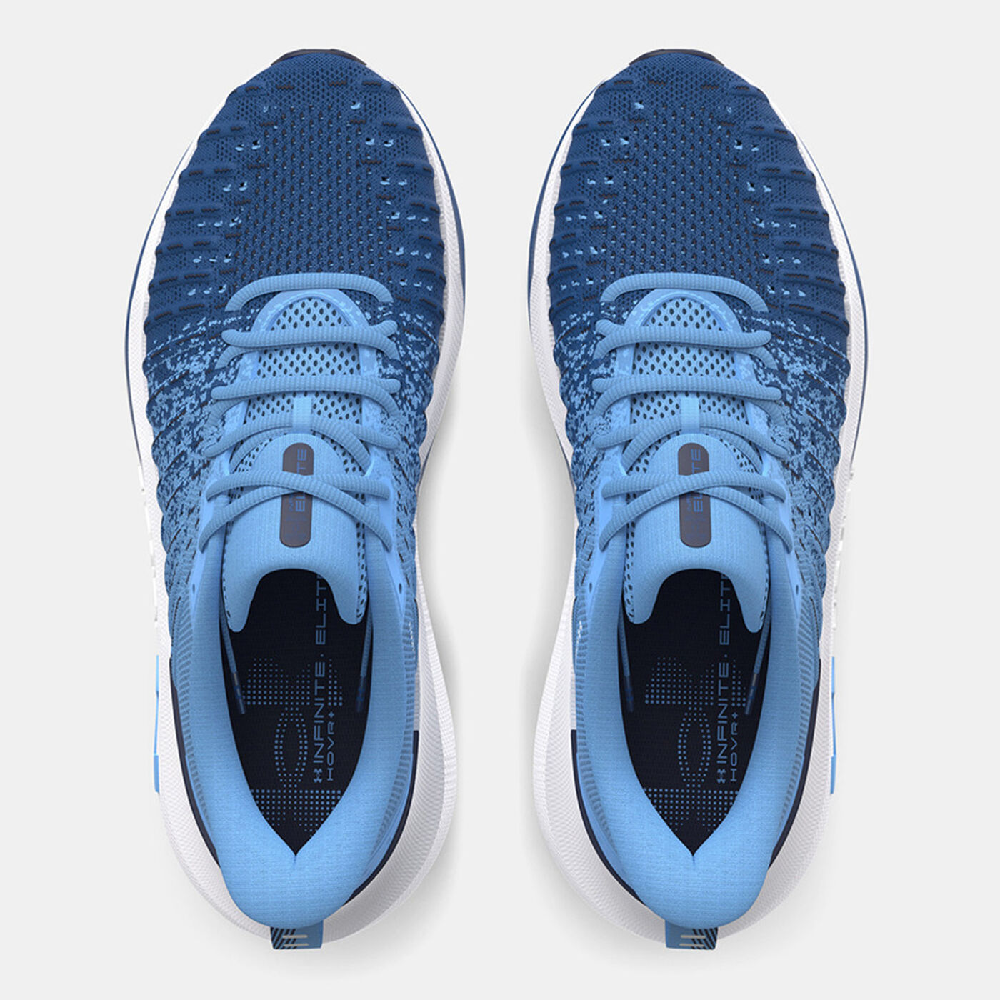 Men's Infinite Elite Running Shoes