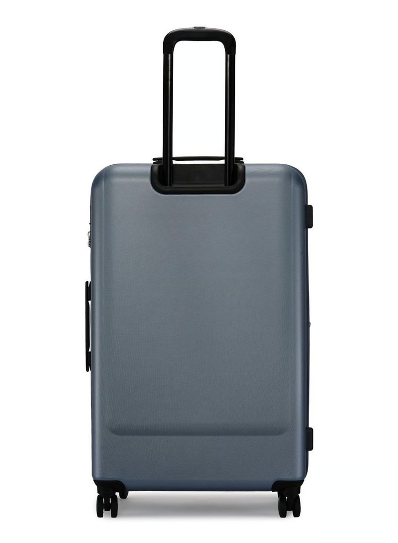 Imagine Hardside Spinner Luggage On Wheels, Ultra Lightweight ABS, 4 Double Wheels