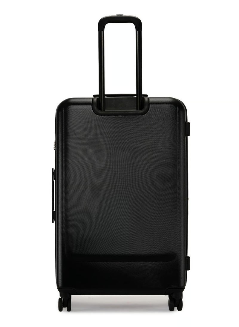 Imagine Hardside Spinner Luggage On Wheels, Ultra Lightweight ABS, 4 Double Wheels