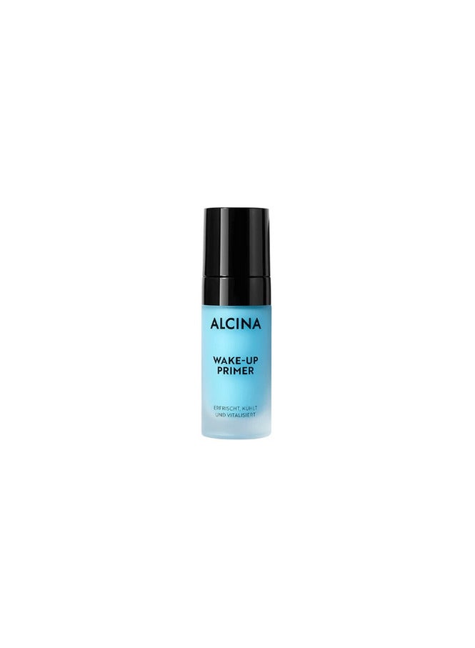 Alcina Wake-up Primer 17ml