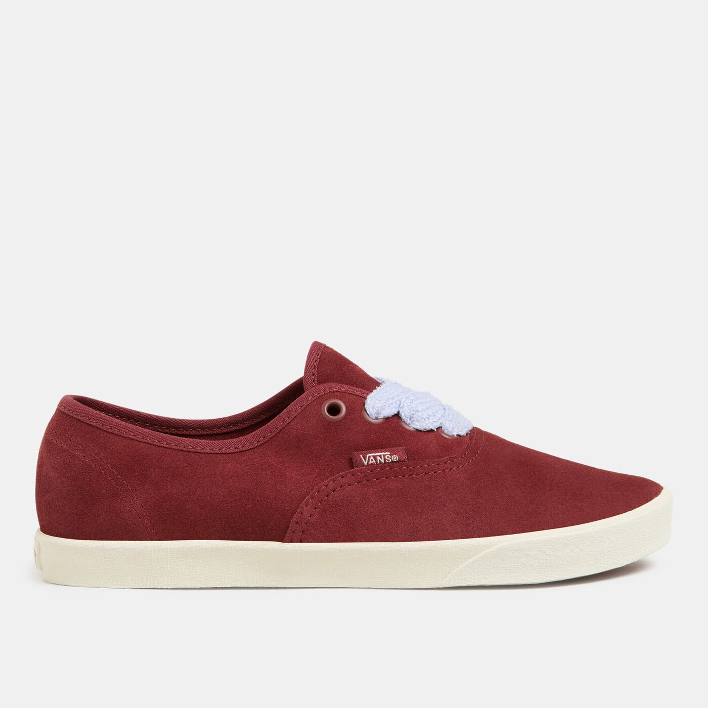 Women's Authentic Lowpro Shoes