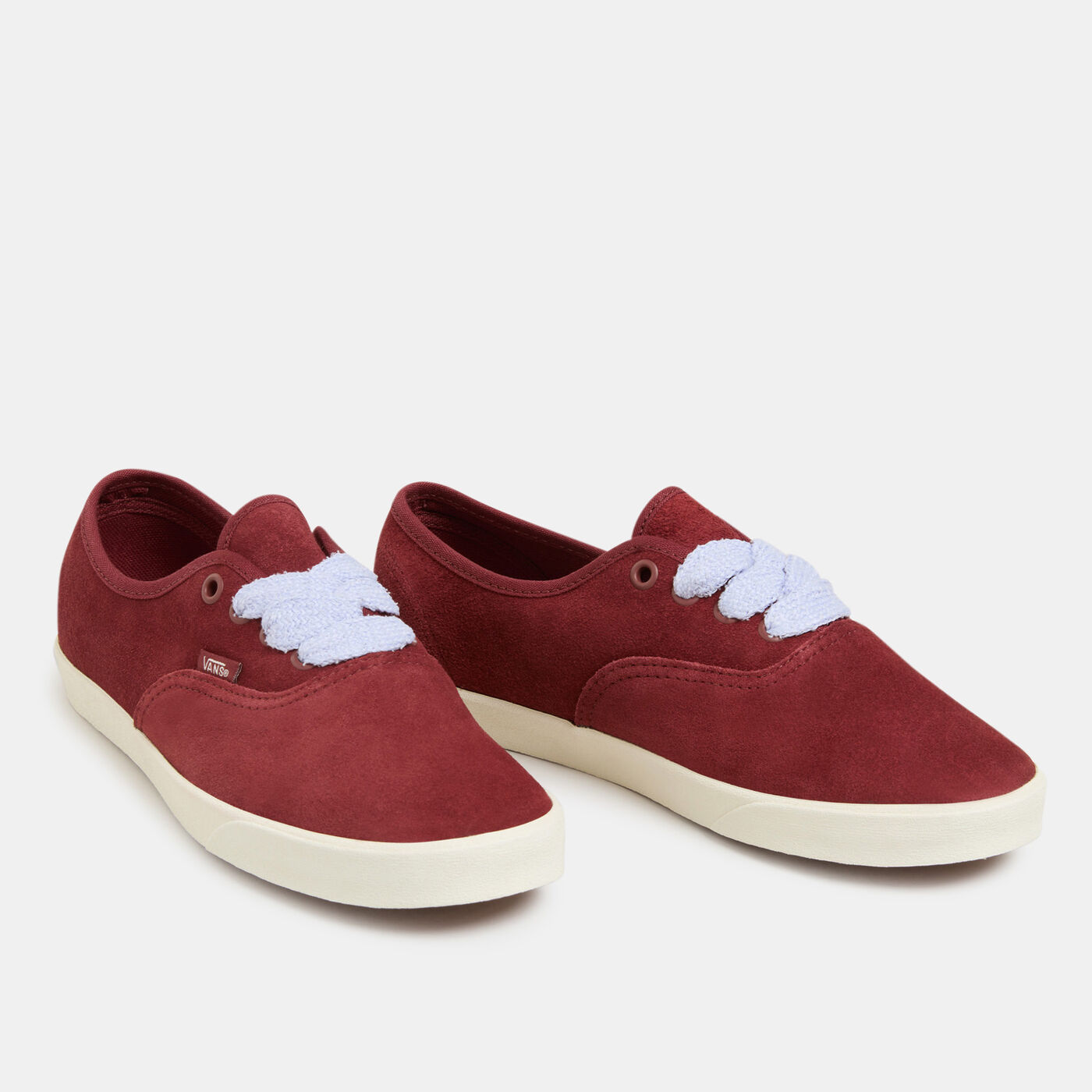 Women's Authentic Lowpro Shoes