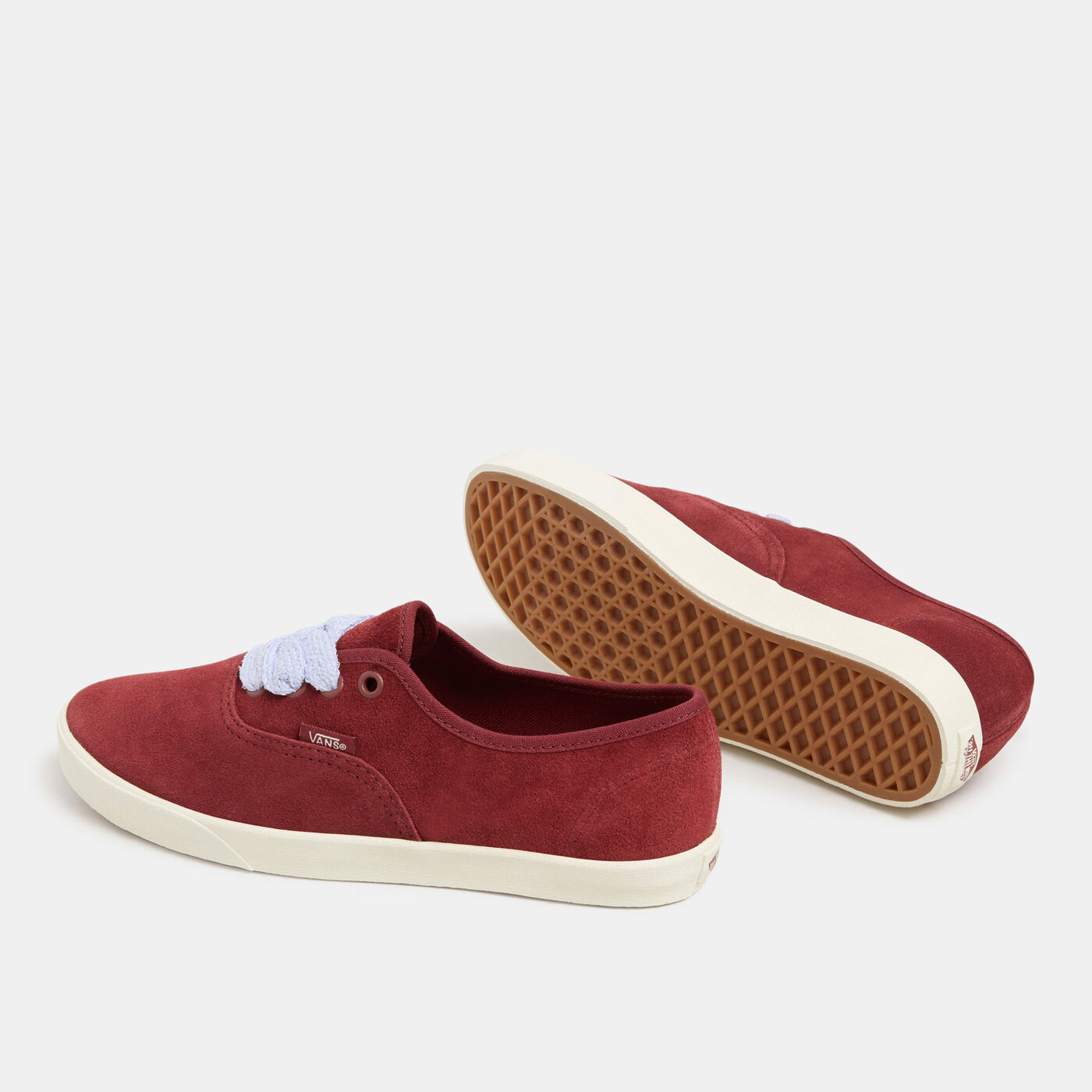 Women's Authentic Lowpro Shoes