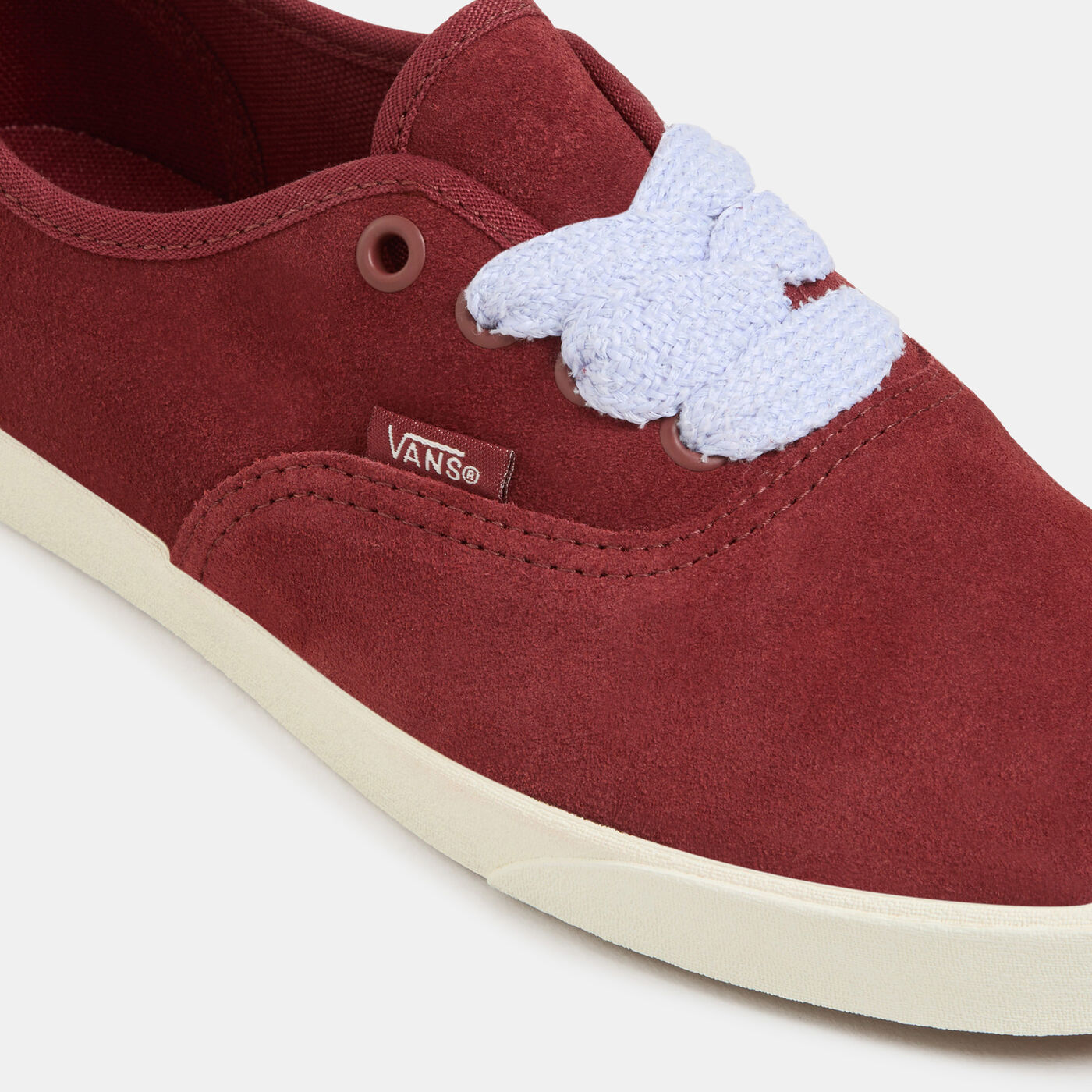 Women's Authentic Lowpro Shoes