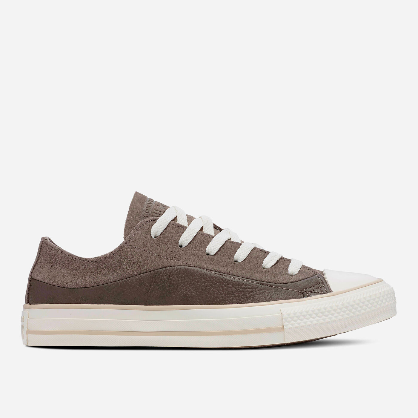 Chuck Taylor All Star Unisex Shoes