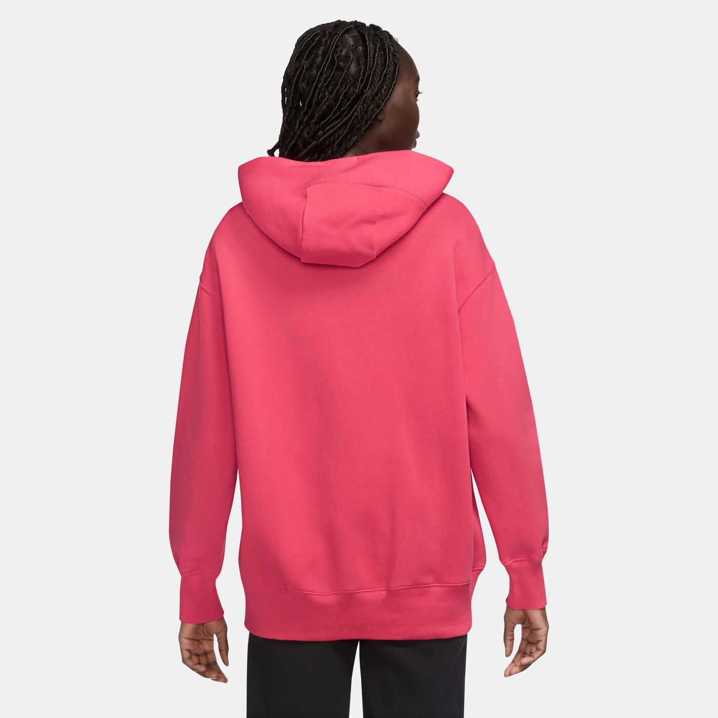 Women's Sportswear Phoenix Fleece Hoodie