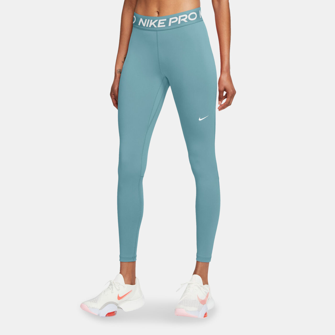 Women's Pro Training Leggings