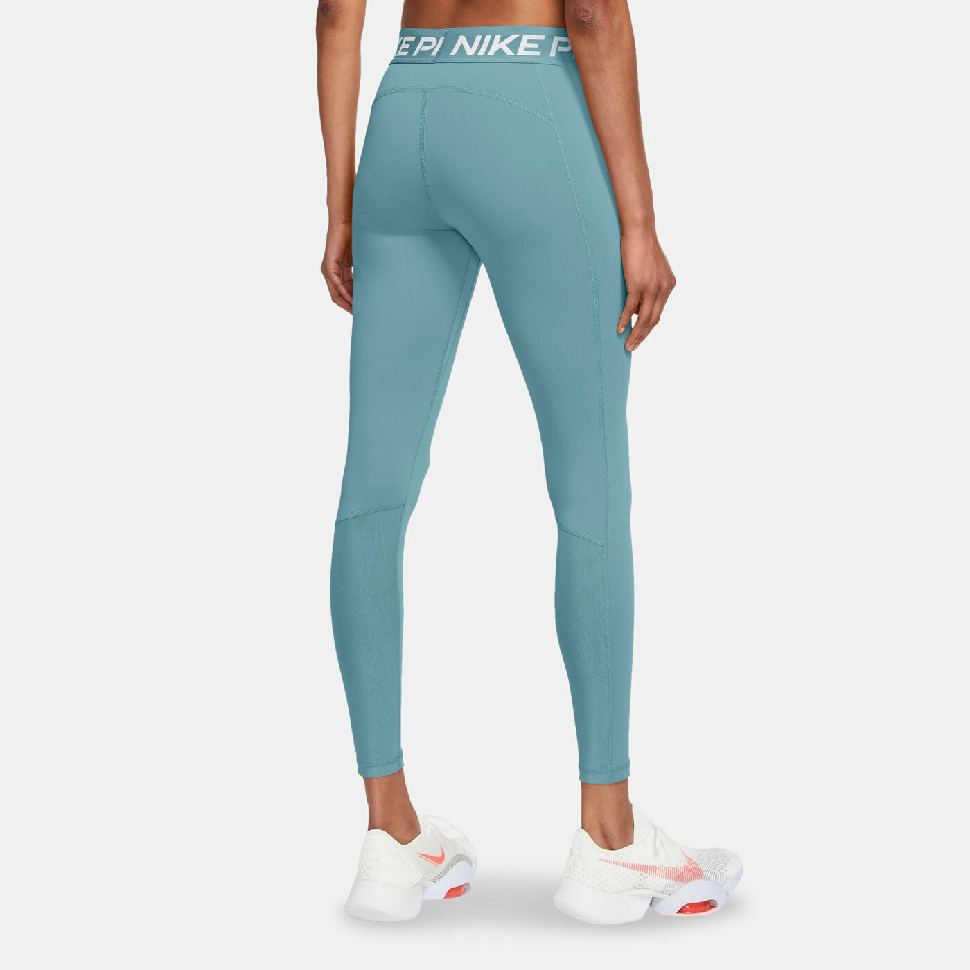 Women's Pro Training Leggings