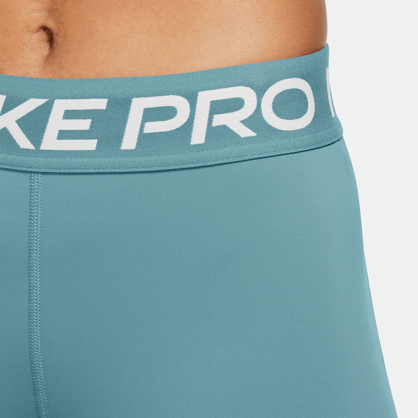 Women's Pro Training Leggings