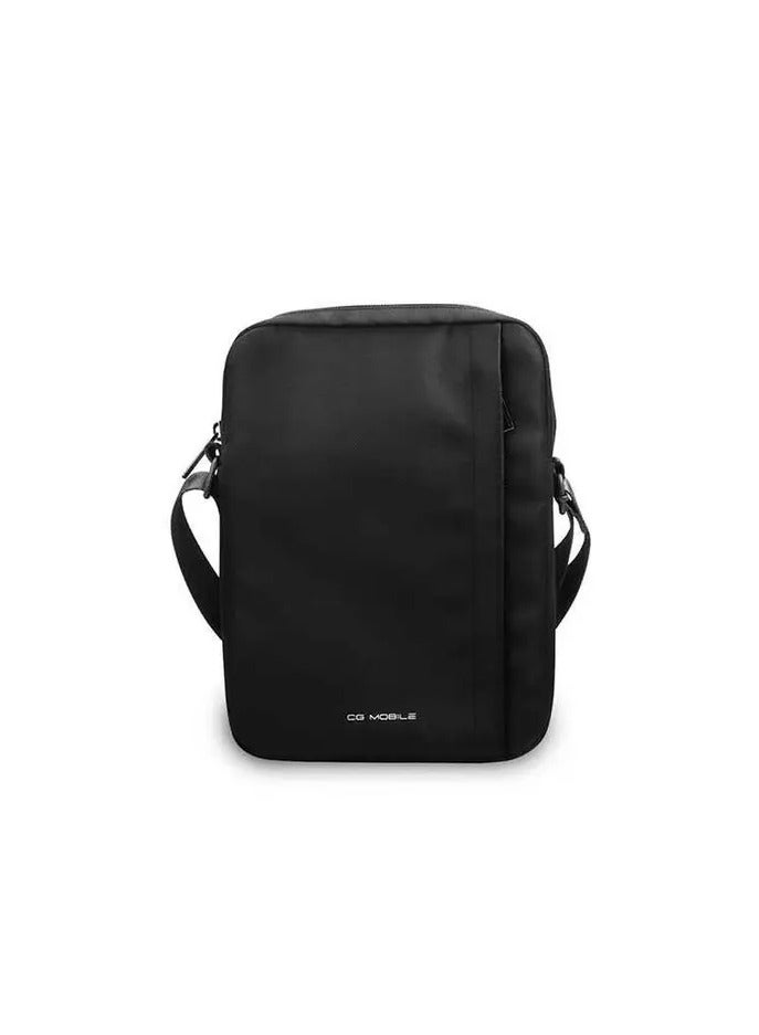 CG Mobile Urban Tablet Bag 8