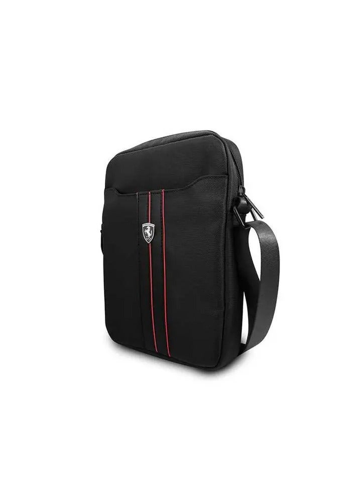 CG Mobile Urban Tablet Bag 8