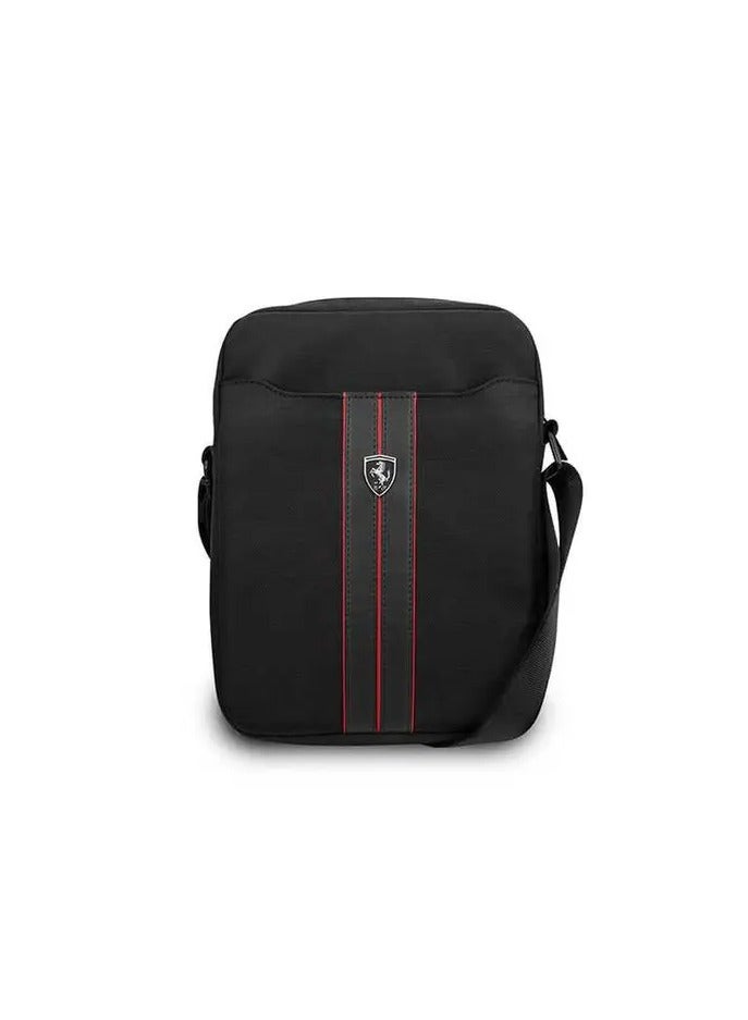 CG Mobile Urban Tablet Bag 8