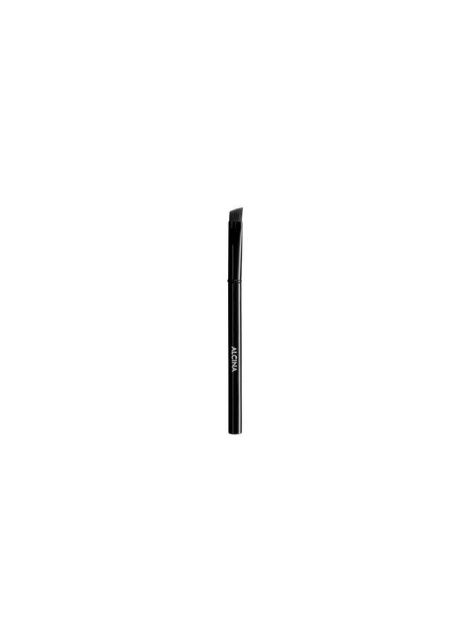 Alcina Eyebrow Brush