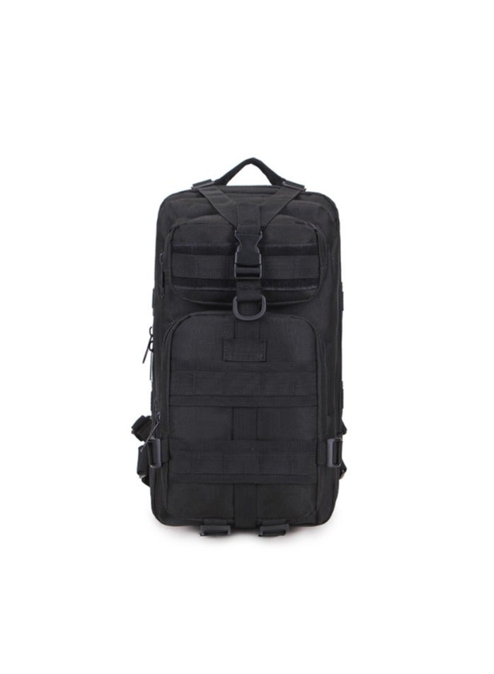 Outdoor Sports Camouflage Backpack