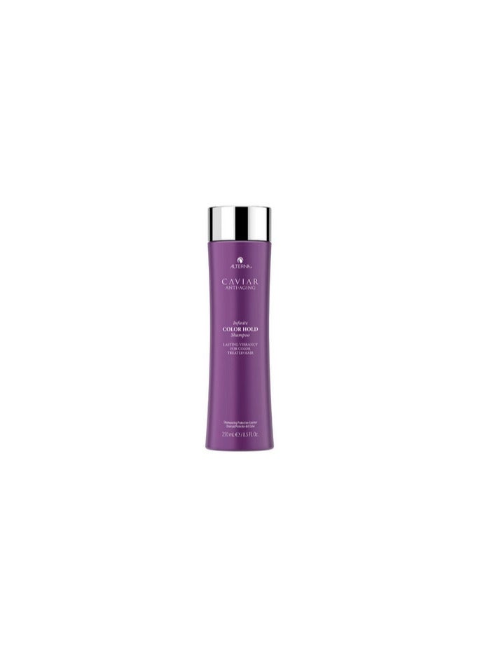 Alterna Caviar Infinite Color Hold Shampoo 250ml