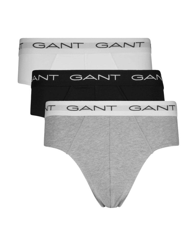 Gant Brief 3-Pack