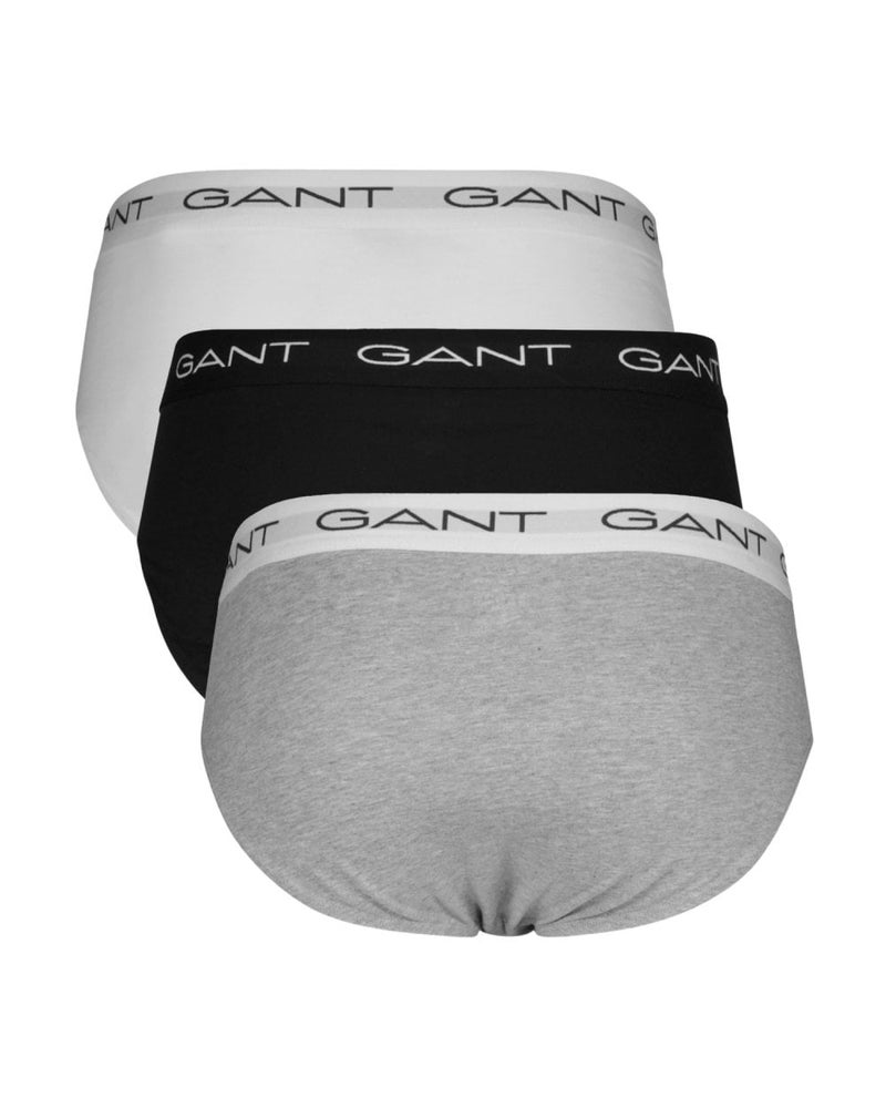 Gant Brief 3-Pack