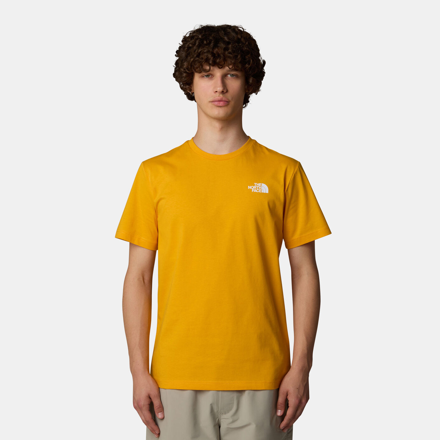 Men's Redbox T-Shirt