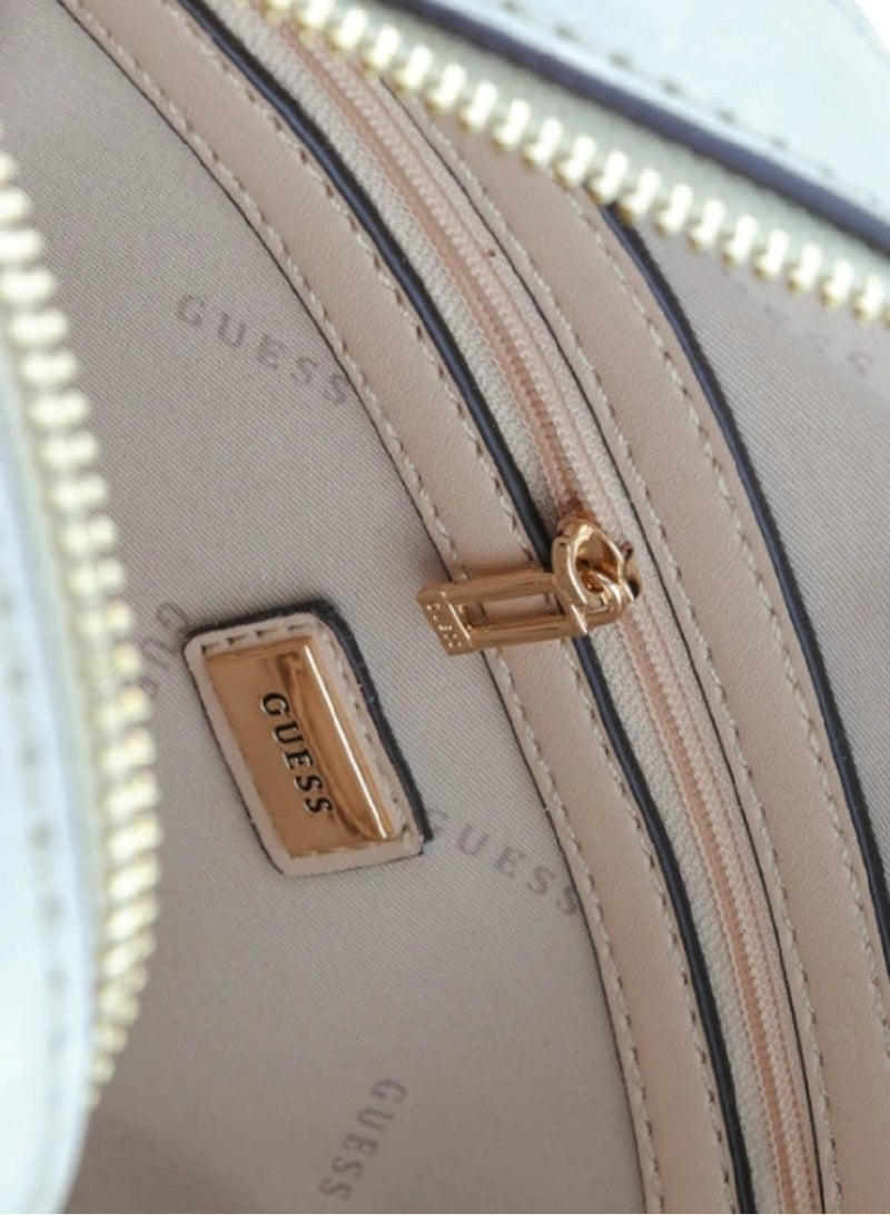 Guess Eige Crossbody Bag