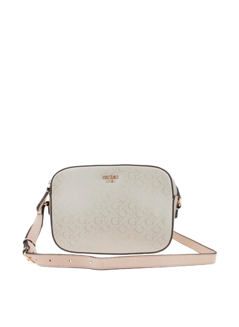 Guess Eige Crossbody Bag